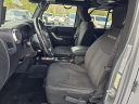 Thumbnail image of 2016 Jeep Wrangler Unlimited at Rusty Wallace Hyundai