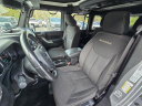 Thumbnail image of 2016 Jeep Wrangler Unlimited at Rusty Wallace Hyundai