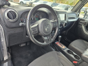 Thumbnail image of 2016 Jeep Wrangler Unlimited at Rusty Wallace Hyundai