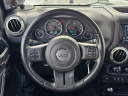 Thumbnail image of 2016 Jeep Wrangler Unlimited at Rusty Wallace Hyundai