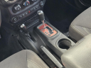 Thumbnail image of 2016 Jeep Wrangler Unlimited at Rusty Wallace Hyundai