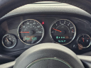 Thumbnail image of 2016 Jeep Wrangler Unlimited at Rusty Wallace Hyundai