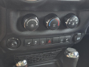 Thumbnail image of 2016 Jeep Wrangler Unlimited at Rusty Wallace Hyundai