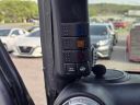 Thumbnail image of 2016 Jeep Wrangler Unlimited at Rusty Wallace Hyundai