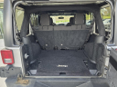 Thumbnail image of 2016 Jeep Wrangler Unlimited at Rusty Wallace Hyundai