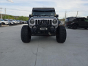 Thumbnail image of 2016 Jeep Wrangler Unlimited at Rusty Wallace Hyundai