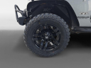 Thumbnail image of 2016 Jeep Wrangler Unlimited at Rusty Wallace Hyundai