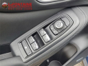 Thumbnail image of 2022 Subaru Forester at LaFontaine Subaru