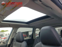 Thumbnail image of 2022 Subaru Forester at LaFontaine Subaru