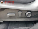 Thumbnail image of 2022 Subaru Forester at LaFontaine Subaru