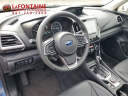 Thumbnail image of 2022 Subaru Forester at LaFontaine Subaru