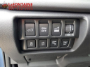 Thumbnail image of 2022 Subaru Forester at LaFontaine Subaru