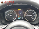 Thumbnail image of 2022 Subaru Forester at LaFontaine Subaru