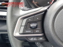 Thumbnail image of 2022 Subaru Forester at LaFontaine Subaru