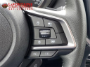 Thumbnail image of 2022 Subaru Forester at LaFontaine Subaru