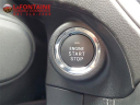 Thumbnail image of 2022 Subaru Forester at LaFontaine Subaru