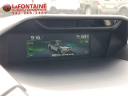 Thumbnail image of 2022 Subaru Forester at LaFontaine Subaru