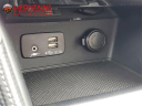 Thumbnail image of 2022 Subaru Forester at LaFontaine Subaru
