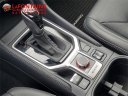 Thumbnail image of 2022 Subaru Forester at LaFontaine Subaru