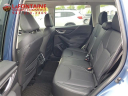 Thumbnail image of 2022 Subaru Forester at LaFontaine Subaru