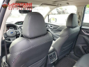Thumbnail image of 2022 Subaru Forester at LaFontaine Subaru
