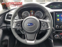 Thumbnail image of 2022 Subaru Forester at LaFontaine Subaru