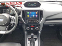 Thumbnail image of 2022 Subaru Forester at LaFontaine Subaru