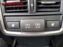 Thumbnail image of 2022 Subaru Forester at LaFontaine Subaru