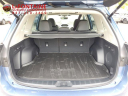 Thumbnail image of 2022 Subaru Forester at LaFontaine Subaru