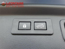 Thumbnail image of 2022 Subaru Forester at LaFontaine Subaru