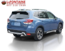 Thumbnail image of 2022 Subaru Forester at LaFontaine Subaru