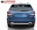 Thumbnail image of 2022 Subaru Forester at LaFontaine Subaru