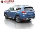 Thumbnail image of 2022 Subaru Forester at LaFontaine Subaru