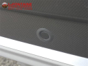 Thumbnail image of 2022 Subaru Forester at LaFontaine Subaru