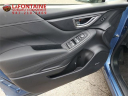 Thumbnail image of 2022 Subaru Forester at LaFontaine Subaru