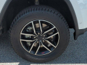 Thumbnail image of 2021 Jeep Grand Cherokee at Berkeley Ford - New