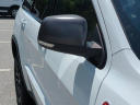 Thumbnail image of 2021 Jeep Grand Cherokee at Berkeley Ford - New