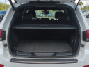 Thumbnail image of 2021 Jeep Grand Cherokee at Berkeley Ford - New