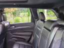 Thumbnail image of 2021 Jeep Grand Cherokee at Berkeley Ford - New