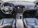 Thumbnail image of 2021 Jeep Grand Cherokee at Berkeley Ford - New