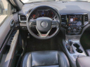 Thumbnail image of 2021 Jeep Grand Cherokee at Berkeley Ford - New