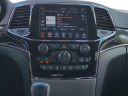 Thumbnail image of 2021 Jeep Grand Cherokee at Berkeley Ford - New