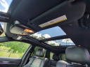 Thumbnail image of 2021 Jeep Grand Cherokee at Berkeley Ford - New