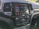 Thumbnail image of 2021 Jeep Grand Cherokee at Berkeley Ford - New
