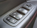 Thumbnail image of 2021 Jeep Grand Cherokee at Berkeley Ford - New