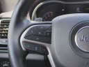 Thumbnail image of 2021 Jeep Grand Cherokee at Berkeley Ford - New