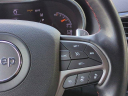 Thumbnail image of 2021 Jeep Grand Cherokee at Berkeley Ford - New