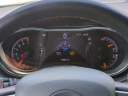 Thumbnail image of 2021 Jeep Grand Cherokee at Berkeley Ford - New