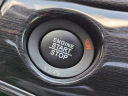 Thumbnail image of 2021 Jeep Grand Cherokee at Berkeley Ford - New