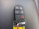Thumbnail image of 2021 Jeep Grand Cherokee at Berkeley Ford - New